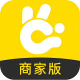 弹个车