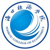 掌上海淘