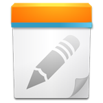 NoNonsense Notes(NoNonsense记事本)