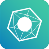 Explorer+ File Manager Pro