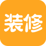 房天下土地