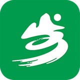 步行者坐标导航