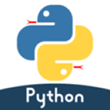 python