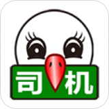 56888一点通货主
