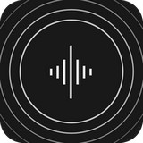 MetalDetector