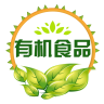 指尖有宝