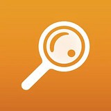 Waybook微步