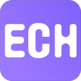 echo回声