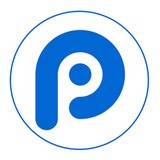 PP助手