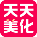天天美材