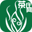 中国茶交易网