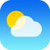 今日天气通