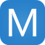 MBA新题库