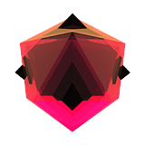 facerig