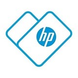 HP Go Car