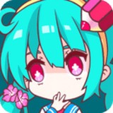 DrawBoard概念画板