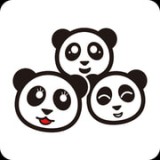 百世快运掌柜