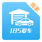 185游戏盒