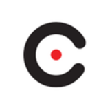 Coreach