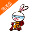 快递员助手