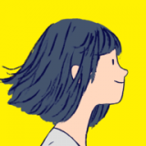 FLOW调音