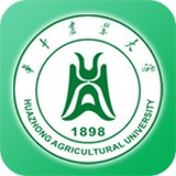 掌上华容配送