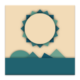 MindLinker