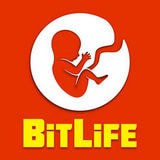 BITC大平台