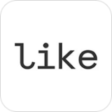 LikingFit管理