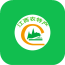 江西农机补贴