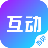 哈趣