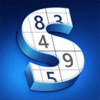 微软数学Microsoft Math