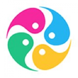 纽扣助手pro