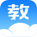 汕头教育培训平台