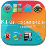 kit scream