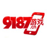 9188公积金