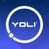 YOLO瑜乐