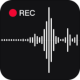 录音专业版