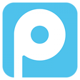OPixels