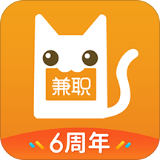 兼职猫企业版