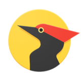 Tapatalk Pro