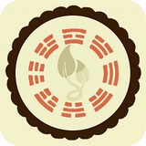 中国药物警戒