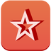 Circle Alarm(圆盘闹钟)