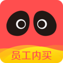 熊猫美食菜谱