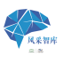 SGM移动课堂