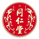 同仁堂问药个人版