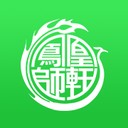 超级教材