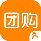 大众点评极速版