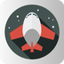 Flytec