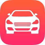 违章查询帮手